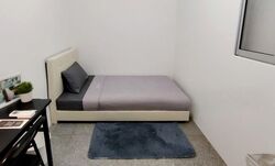 Fragrance Court (D5), Apartment #591376111